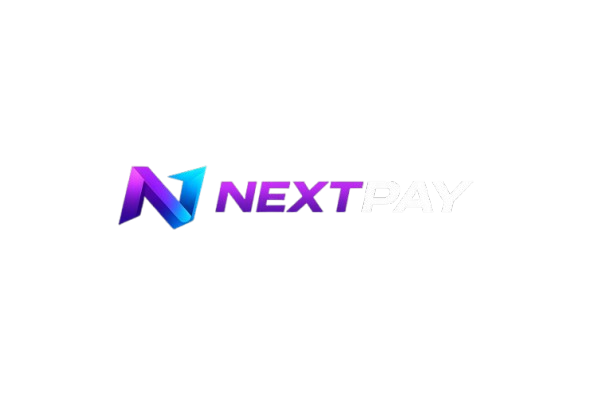 NextPay Logo